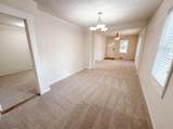 6026 Xerxes Avenue - Photo 2
