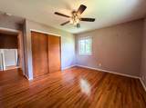 18220 Duck Lake Trail - Photo 10
