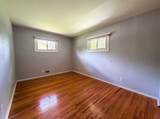 18220 Duck Lake Trail - Photo 11