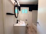 18220 Duck Lake Trail - Photo 12