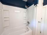 18220 Duck Lake Trail - Photo 13