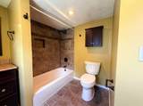 18220 Duck Lake Trail - Photo 14