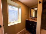 18220 Duck Lake Trail - Photo 15