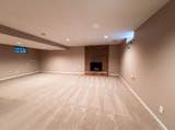 18220 Duck Lake Trail - Photo 16