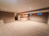 18220 Duck Lake Trail - Photo 17