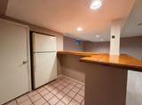 18220 Duck Lake Trail - Photo 18