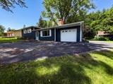 18220 Duck Lake Trail - Photo 19