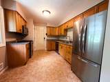 18220 Duck Lake Trail - Photo 2