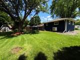 18220 Duck Lake Trail - Photo 20