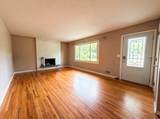 18220 Duck Lake Trail - Photo 3