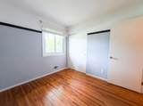 18220 Duck Lake Trail - Photo 4