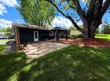 18220 Duck Lake Trail - Photo 5