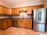 18220 Duck Lake Trail - Photo 6
