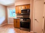 18220 Duck Lake Trail - Photo 7