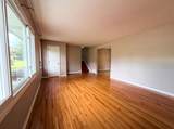 18220 Duck Lake Trail - Photo 8