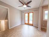 18220 Duck Lake Trail - Photo 9