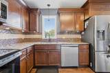 5530 135th Street - Photo 11