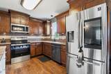 5530 135th Street - Photo 12