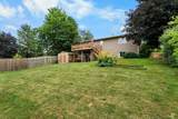 5530 135th Street - Photo 5