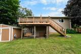 5530 135th Street - Photo 6