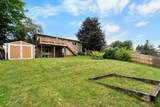 5530 135th Street - Photo 7