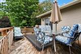 5530 135th Street - Photo 8
