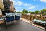 5530 135th Street - Photo 9