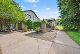1516 Helmo Avenue - Photo 13