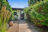 1516 Helmo Avenue - Photo 14