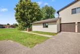 1516 Helmo Avenue - Photo 15