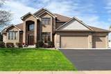 1633 Dupre Road - Photo 1