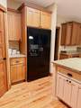 1633 Dupre Road - Photo 10