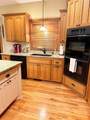 1633 Dupre Road - Photo 11