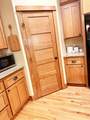 1633 Dupre Road - Photo 12
