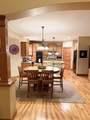 1633 Dupre Road - Photo 13