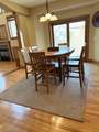1633 Dupre Road - Photo 14
