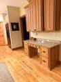 1633 Dupre Road - Photo 15