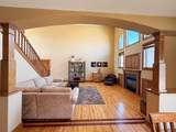 1633 Dupre Road - Photo 16