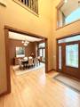 1633 Dupre Road - Photo 17