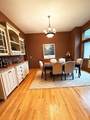 1633 Dupre Road - Photo 16