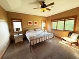 1633 Dupre Road - Photo 18