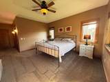 1633 Dupre Road - Photo 19