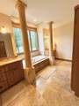 1633 Dupre Road - Photo 20