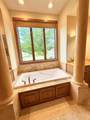 1633 Dupre Road - Photo 21