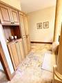 1633 Dupre Road - Photo 24