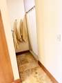 1633 Dupre Road - Photo 22
