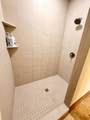 1633 Dupre Road - Photo 23