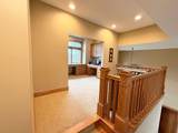 1633 Dupre Road - Photo 24