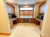 1633 Dupre Road - Photo 25