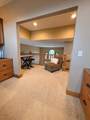 1633 Dupre Road - Photo 26